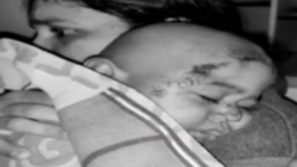 காயம் காயம்