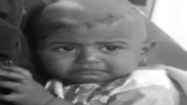 புகார் புகார்