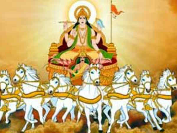 பச்சரிசி தானம்