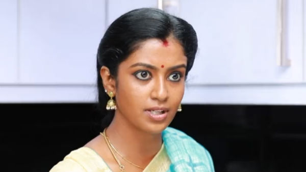 ஆனால் நடந்தது 