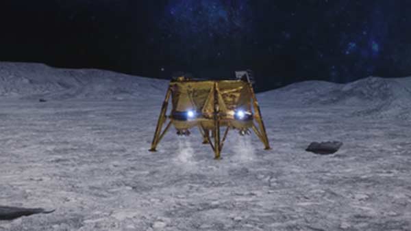 போகப் போகத் தெரியும் 