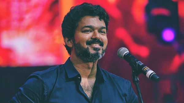 நோட்டீஸ் 