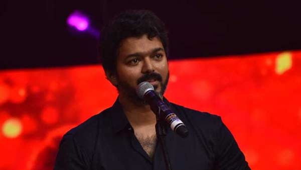 10 வருடங்களாக படம் 