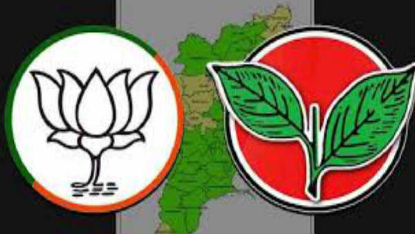 அதிமுகவுக்கு மக்கள் பாடம் 