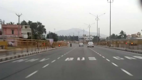 உயிரிழப்புகள் 