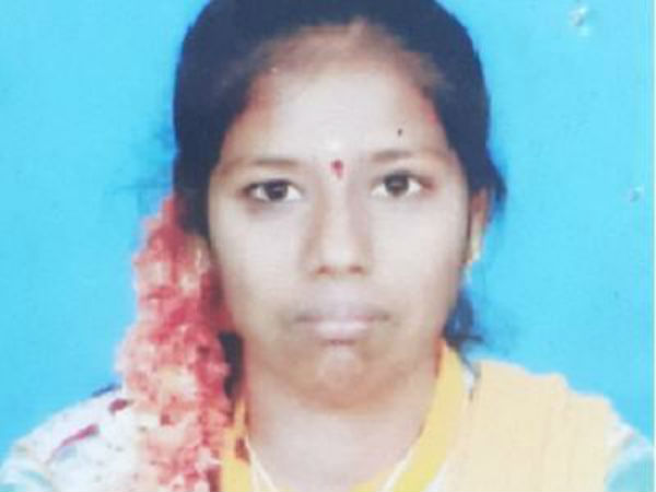 பாராட்டுக்கள் 