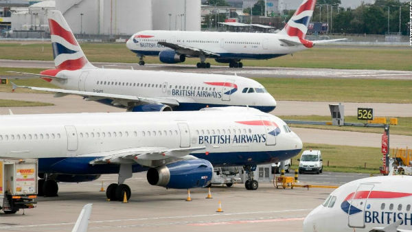 வேலை நிறுத்தம் வேலை நிறுத்தம்