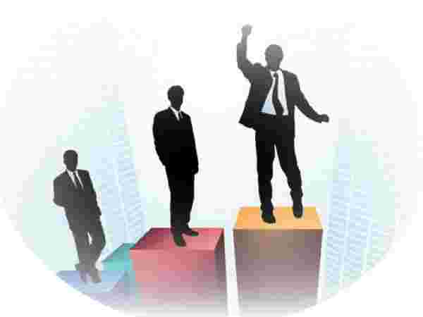 சாதித்தவர்கள் நேரம் சாதித்தவர்கள் நேரம்