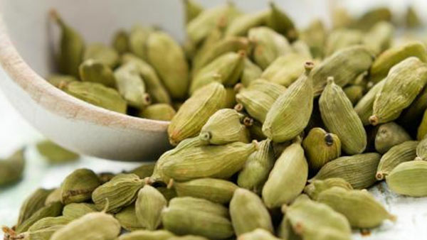 ஏலக்காய் நன்மைகள் ஏலக்காய் நன்மைகள்