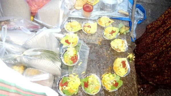 வெண்கடுகு தூபம்