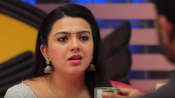 ஆர்டர் சித்தார்த் 