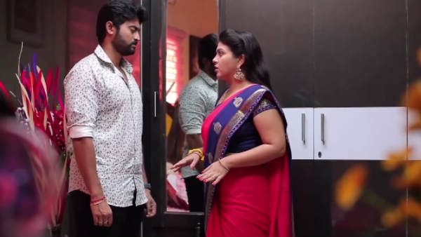 கவனிக்குமா சன் டிவி 