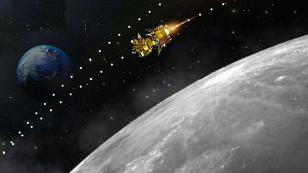 சர்வதேச ஊடகங்கள் சர்வதேச ஊடகங்கள்