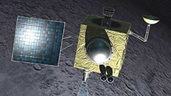 ரிஸ்க்கான பணி ரிஸ்க்கான பணி