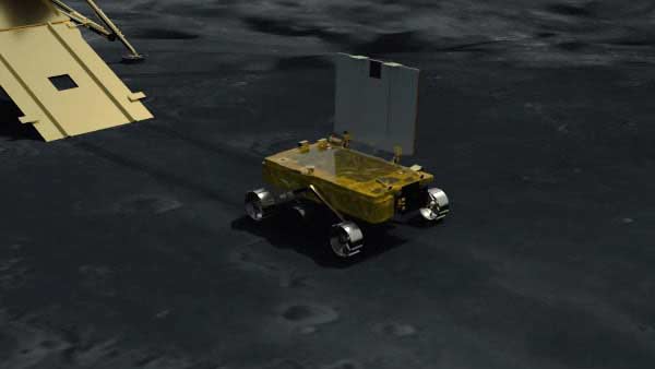 இன்று என்ன இன்று என்ன