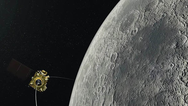 4 ஆண்டனாக்கள் 4 ஆண்டனாக்கள்