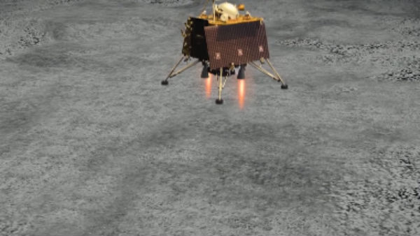 ஆய்வு நடக்கிறது ஆய்வு நடக்கிறது