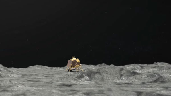 அடுத்து என்ன அடுத்து என்ன