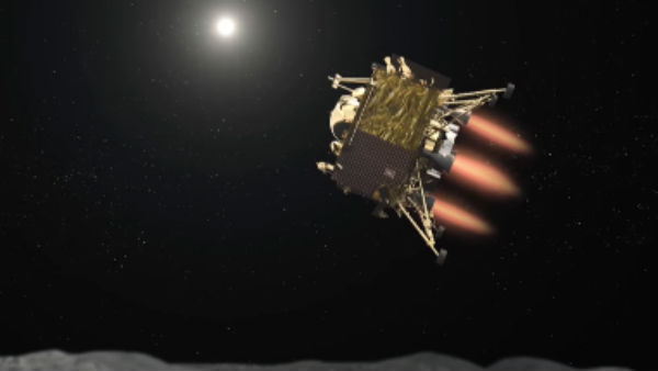 என்ன இருக்கிறது என்ன இருக்கிறது