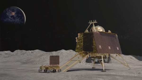 சோகம் சோகம்