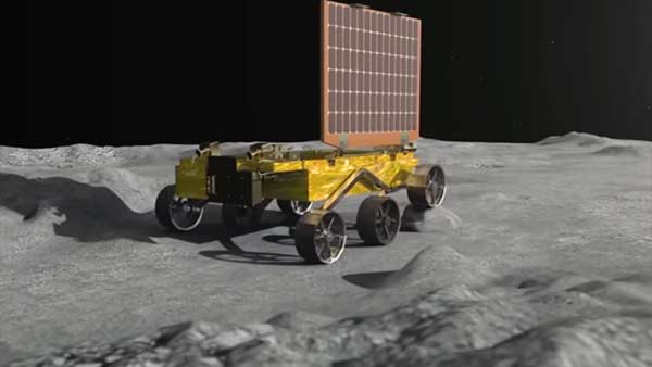 50 டன் மண் 50 டன் மண்