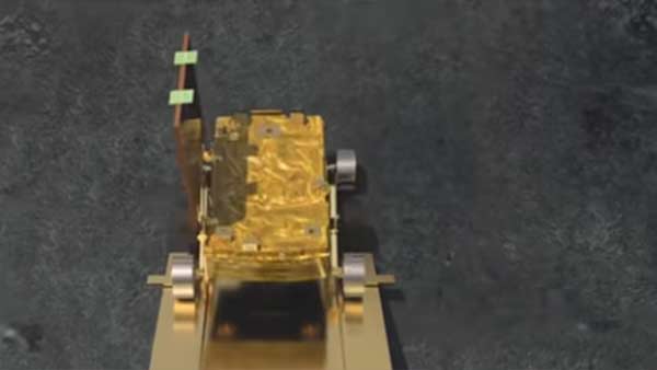 ஆய்வு ஆய்வு