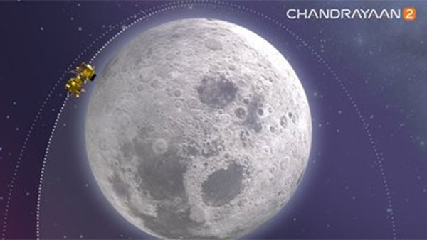 ஆர்பிட்டர் 