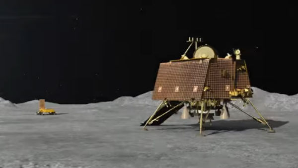 தெரியவில்லை 