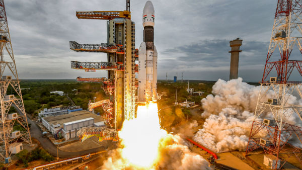 Timeline of Chandrayaan-2 as 14 day to reestablish communication with Vikram Lander ends today 