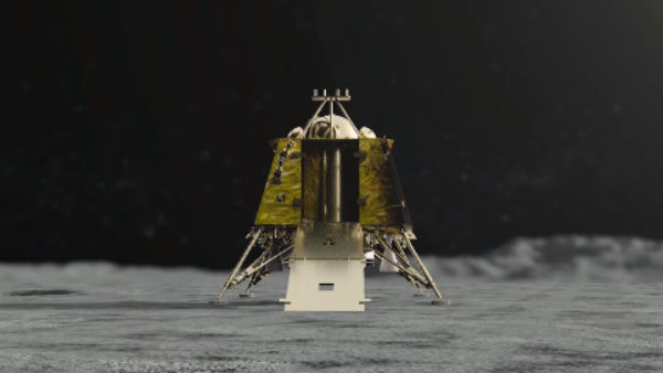 முயற்சிகள் 