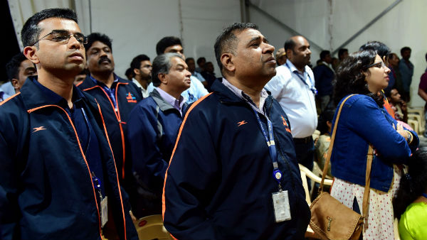அதிநவீன கேமரா அதிநவீன கேமரா