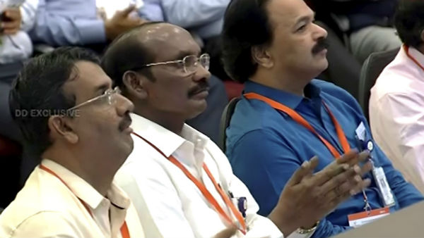 லேண்டர் 
