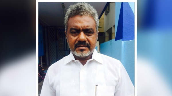 முரணான பதில் 