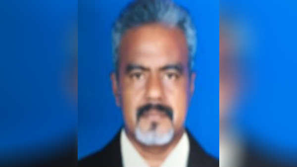 கணிசமான தொகை 
