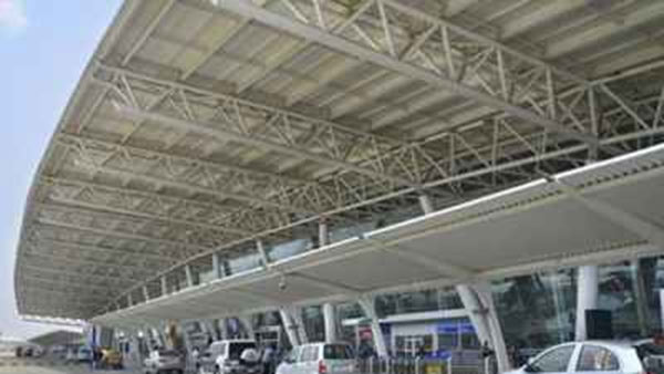 சின்ன விஷயம்தான் 