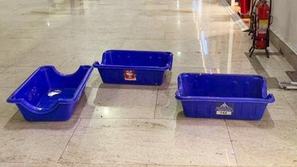 மேற்கூரை 