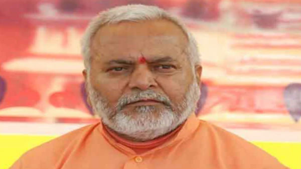 ஆதாரங்கள் 