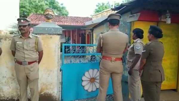 மேற்கு வங்கம் 