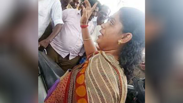 காக்கி சட்டைக்காரர் 