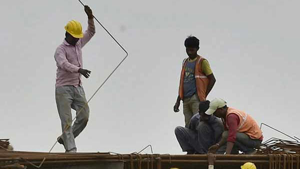 நீங்கள் ஆங்கிலம் கற்கலாமே 