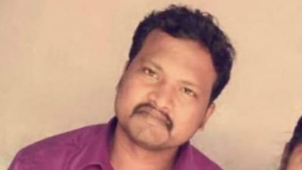 பரிதாப பலி 