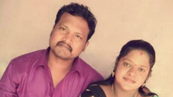 சல்ஃபூரிக் பவுடர் 