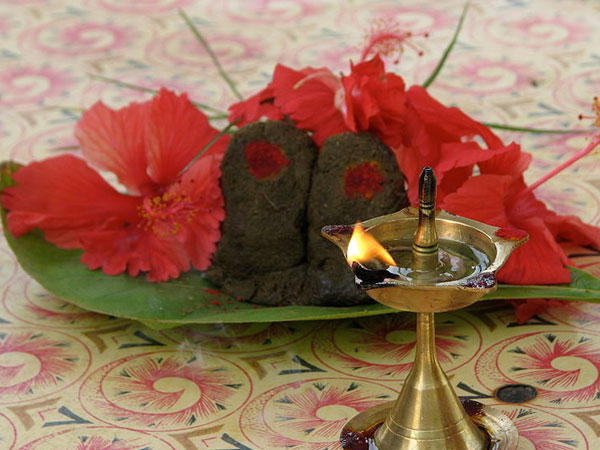 நோய்கள் பிரச்சினைகள்