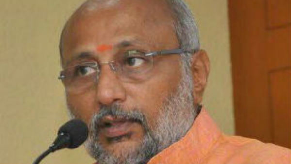 தாமரை மலரப்போகிறது 