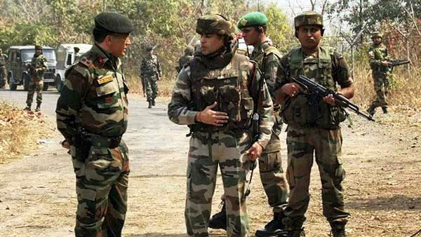 அறிக்கை 