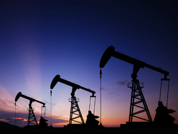 மூடி உள்ளது மூடி உள்ளது