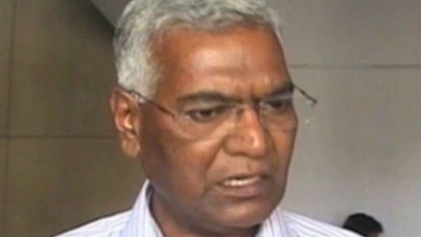 டி.ராஜா விளக்கம் 