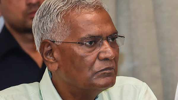 மழுப்பல் 