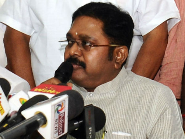 விசாரணை 