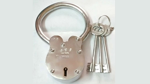 போட்டியால் சரிவு 